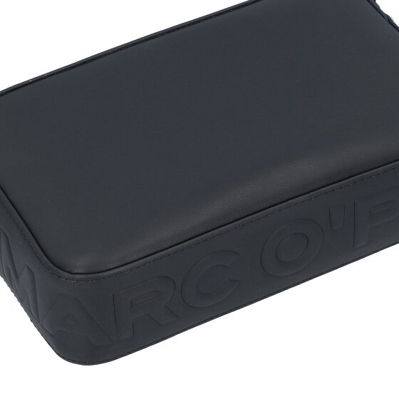 Marc O'Polo Villar Sac à bandoulière 24 cm