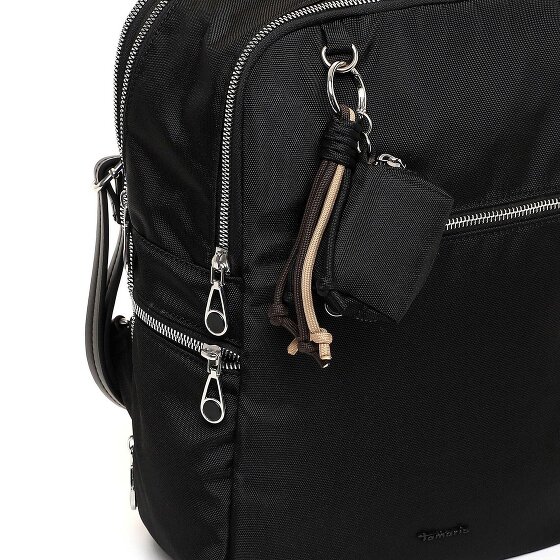 Tamaris TAS Maggie Daypack M 34 cm Compartiment ordinateur