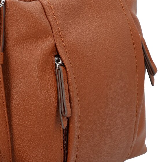 Tom Tailor Beca Sac à bandoulière 27.5 cm