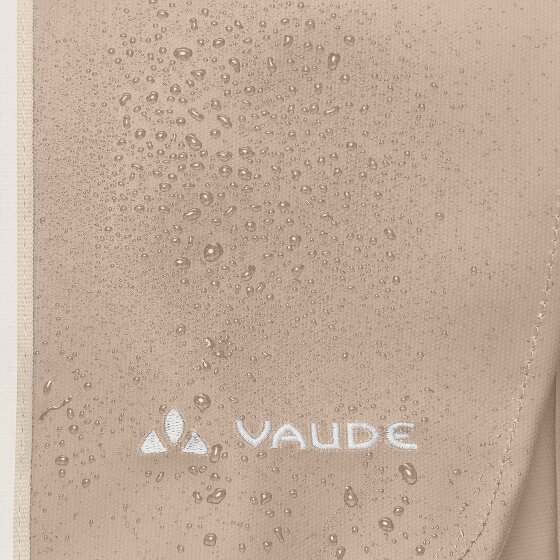 Vaude Vanuatu Sac à bandoulière 28 cm