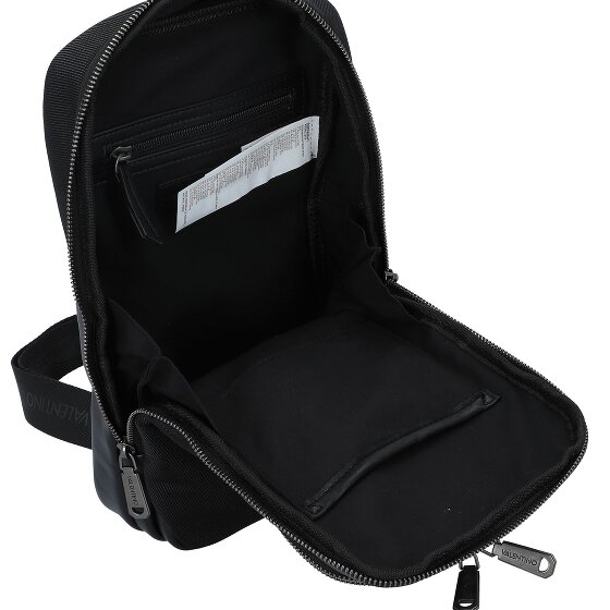 Valentino Finix 31 cm