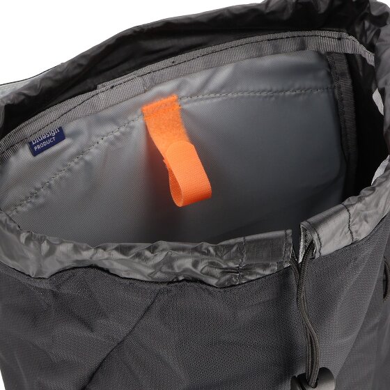 Deuter AC Lite 16 Sac à dos de randonnée 56 cm