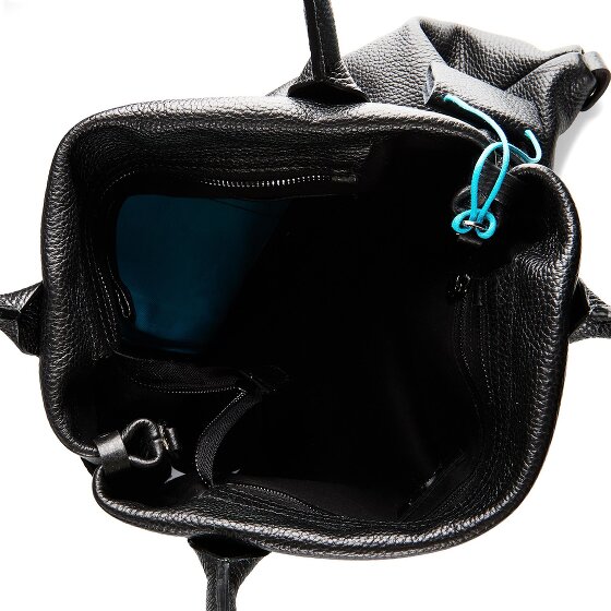 Gabs Elif Sac à bandoulière Cuir 43 cm