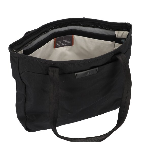 Bellroy Tokyo Sac de shopper 44 cm Compartiment ordinateur