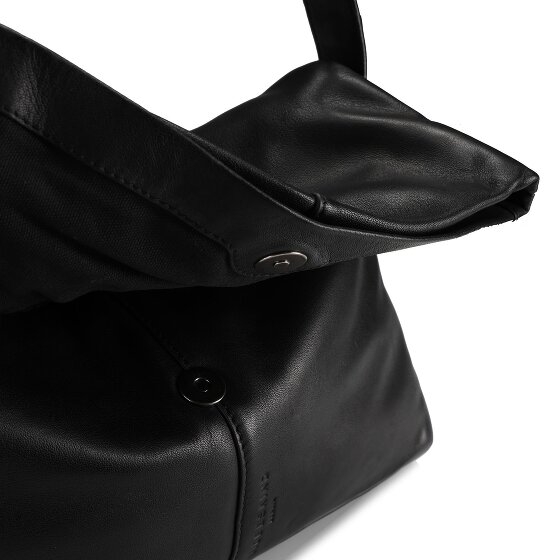 Liebeskind Fiona Sac à bandoulière Cuir 29 cm