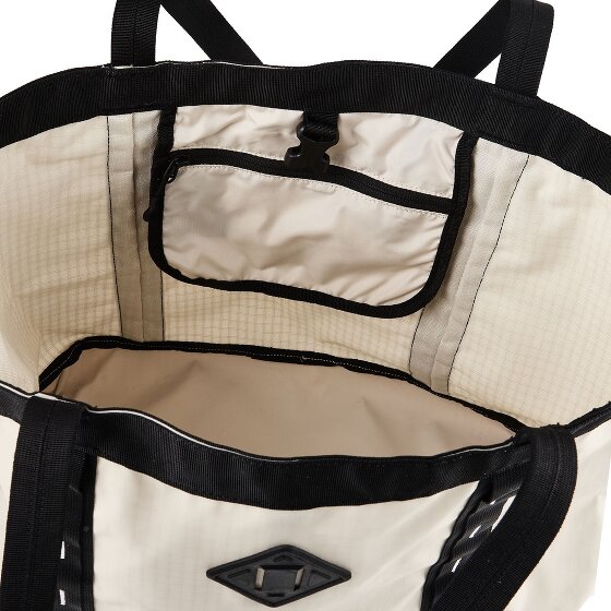 Herschel All Season Sac à bandoulière 50 cm