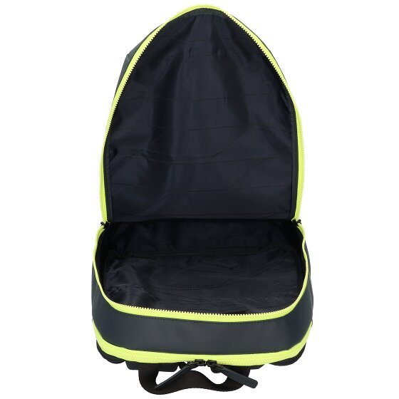 Horizn Studios Sac à dos Gion 42 cm