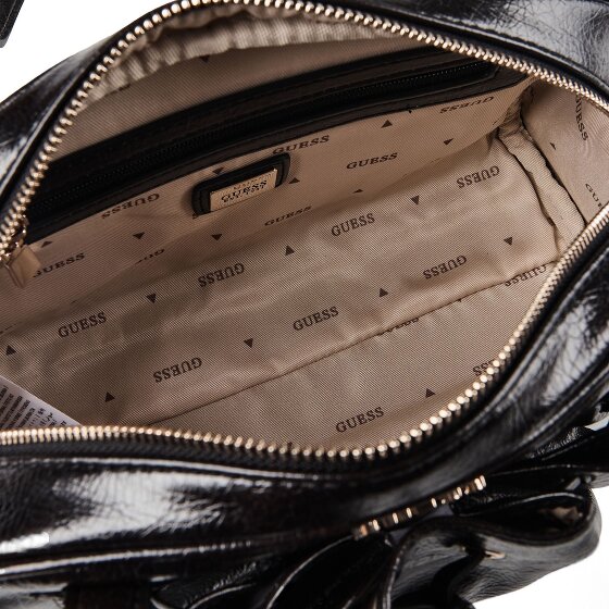 Guess Theodora Sac à bandoulière 24 cm