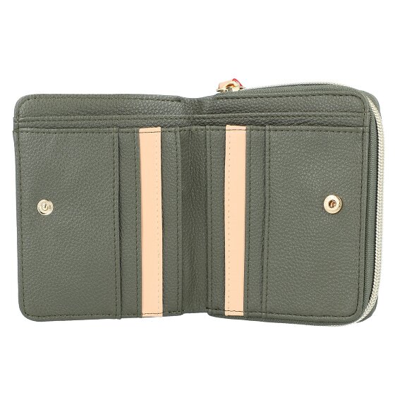 bugatti Porte-monnaie Ella 12 cm