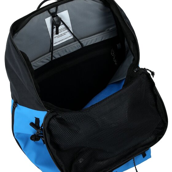 Mammut Alto 28 Sac à dos de randonnée 48 cm