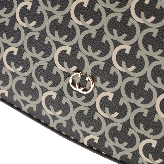 Gerry Weber Aeon Sac à bandoulière 21 cm