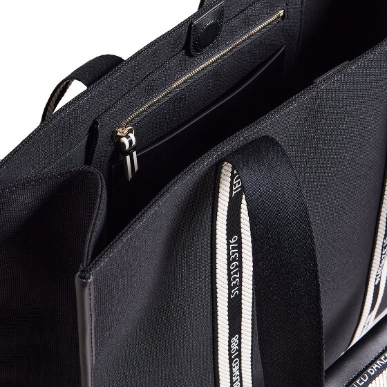 Ted Baker Sac à main Georjey 45,5 cm