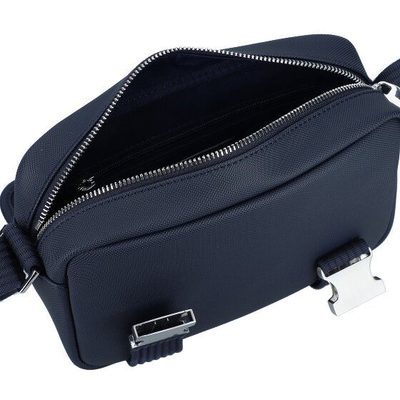 Lacoste Men's Classic Sac à bandoulière 23 cm