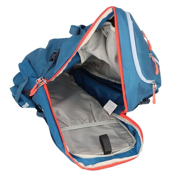Salewa Randonnee 30L Sac à dos 50 cm