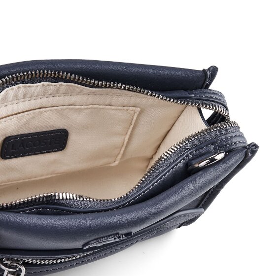 Lacoste Celys Sac à bandoulière 20 cm