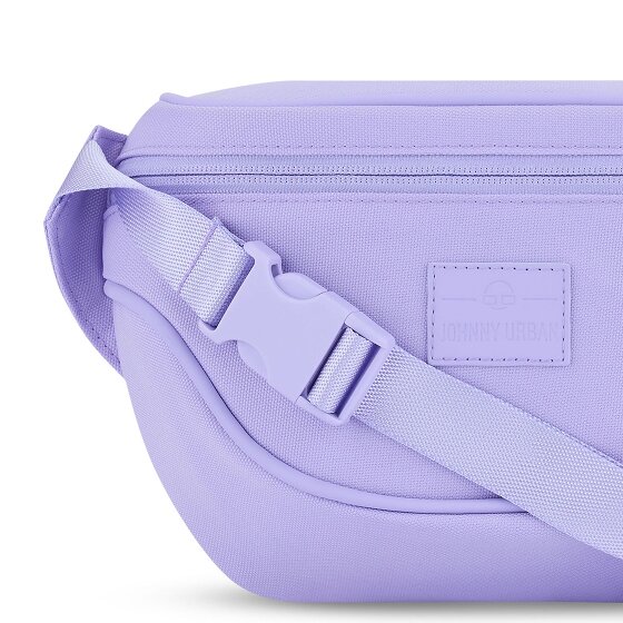 Johnny Urban Eco Series Ben Sac à bandoulière 24 cm