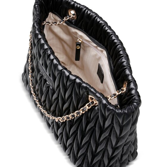 bugatti Mare 4.0 Sac à bandoulière L 30 cm