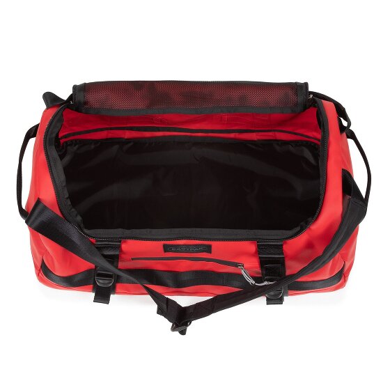 Eastpak Duffel Pack Sac de voyage Weekender S 61 cm