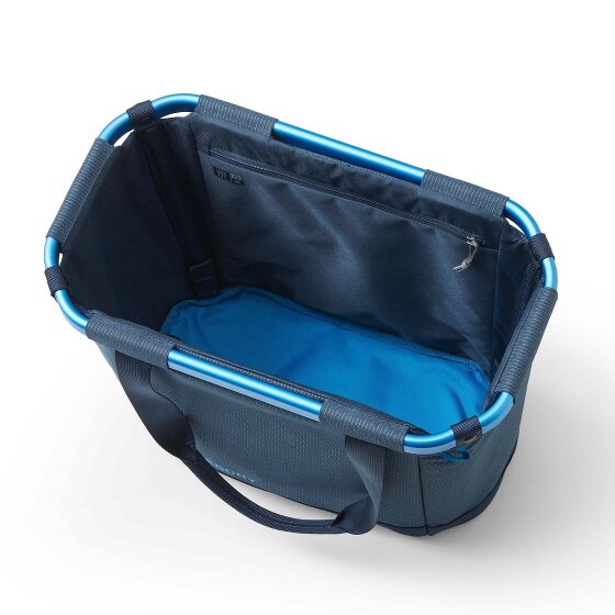 Gregory Alpaca 30 Sac à provisions pliable 45 cm