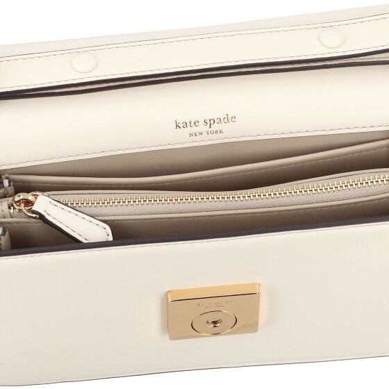 Kate Spade New York Dakota Sac à bandoulière Cuir 22 cm