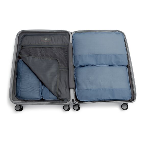 Heys Accessoires Set de sacoches 5 pcs.
