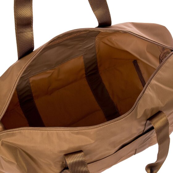 Bric's X-Collection Sac de voyage pliable 43 cm