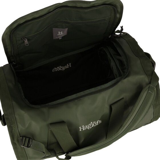 Haglöfs Lava 50 Sac de voyage Weekender 50 cm