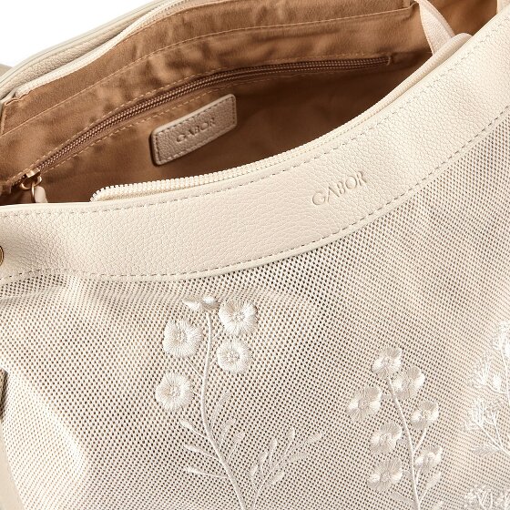 Gabor Noelia Sac à bandoulière M 37 cm