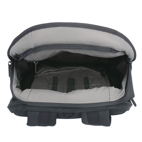 Victorinox Altmont 3.0 Professional Essentials Sac à dos 43 cm pour ordinateur portable