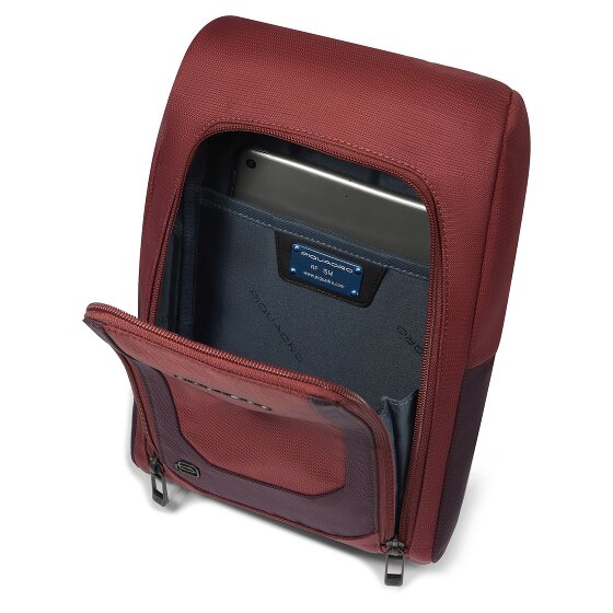 Piquadro S140 Protection RFID 30 cm
