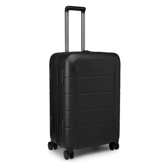 Osprey Ozone 4 roues Valise cabine 70 cm
