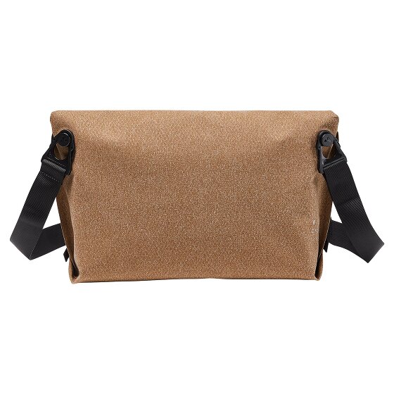 Vaude Sac à bandoulière Schmalegg 40 cm pour ordinateur portable