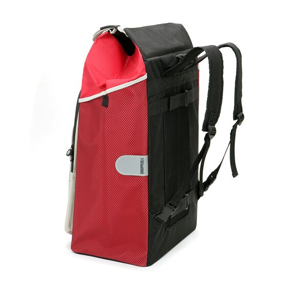 Andersen Shopper Royal Shopper Hydro chariot à provisions 67 cm