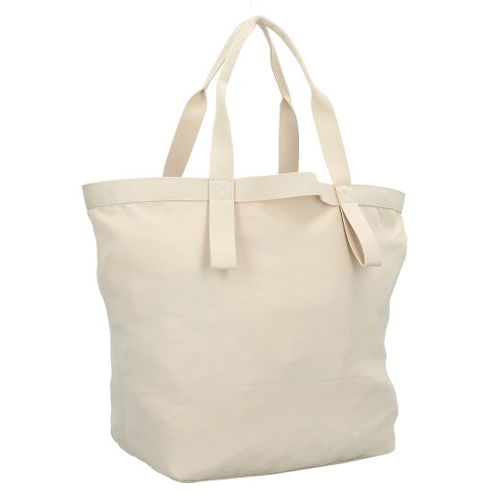 Tommy Hilfiger Jeans TJW Hot Summer Sac à provisions pliable 34 cm