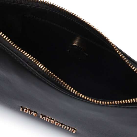 Love Moschino Smart Daily Sac à bandoulière 24 cm