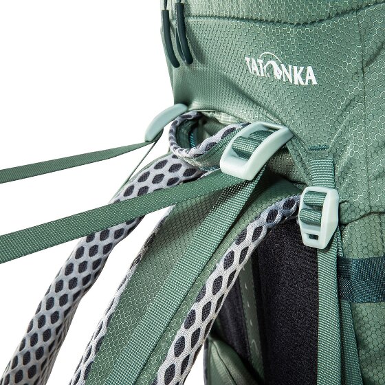 Tatonka Pyrox 45+10 Sac à dos de trekking 65 cm