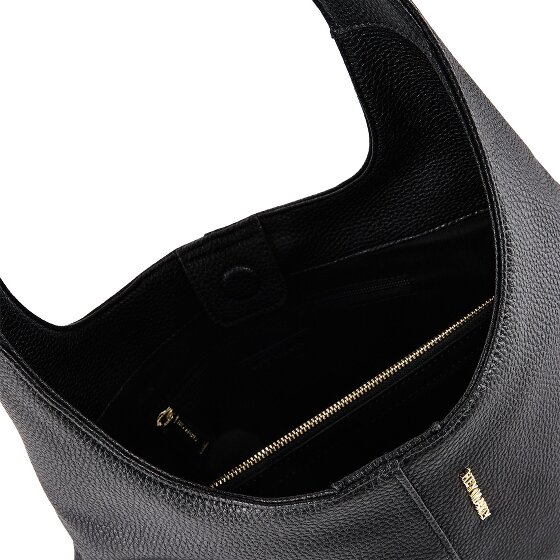 Hey Marly Alltime Lover Sac à bandoulière Cuir véritable 42 cm