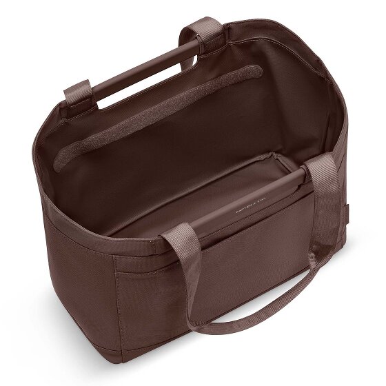 Kapten & Son Vaasa Sac de shopper 48 cm