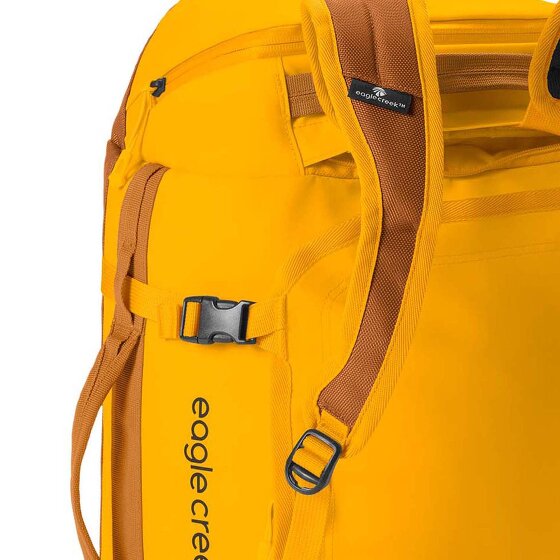 Eagle Creek Cargo Hauler 40 L Sac de voyage Weekender 56 cm