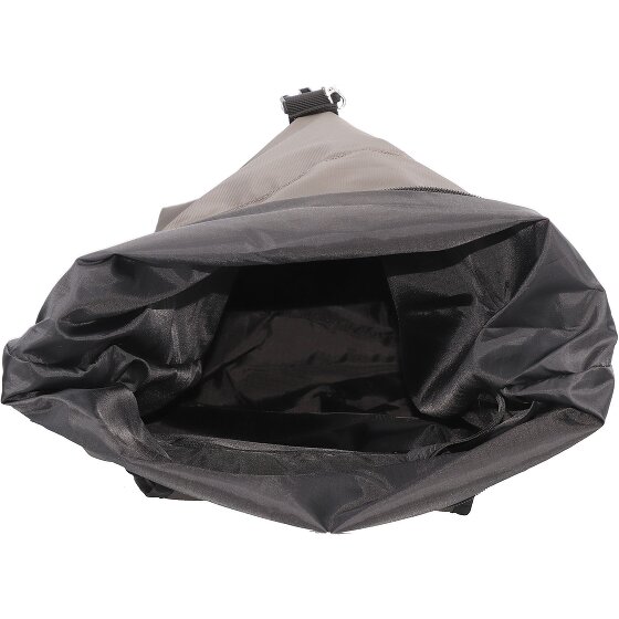 Forvert Tarp Lorenz sac à dos 46 cm