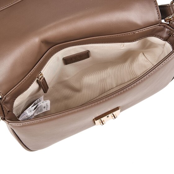 Liu Jo Adiva Sac à bandoulière 27 cm