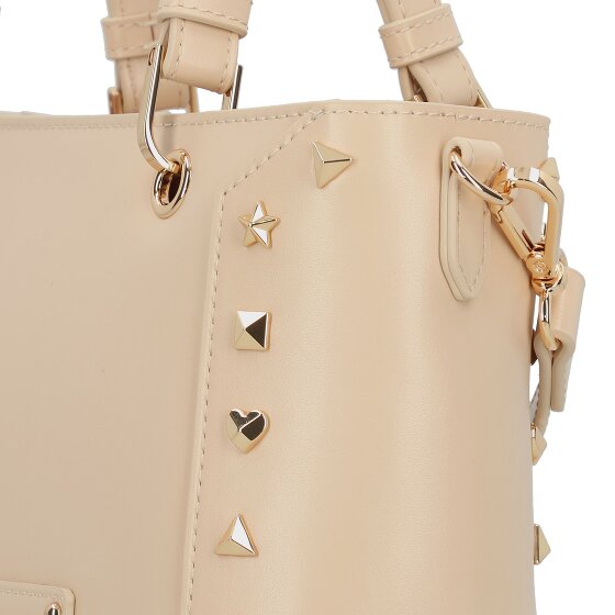 Love Moschino Timeless Sac de shopper 25 cm