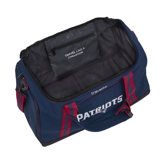 Travelite travelite x NFL Sac de sport 49 cm