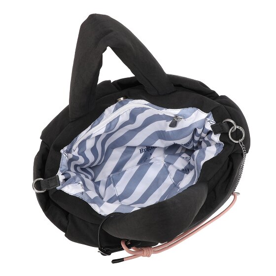 Fritzi aus Preußen Brigitte x Fritzi Limited Puffed Sac de shopper 37 cm