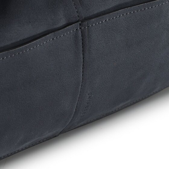 Liebeskind Amy Sac de shopper L 43 cm