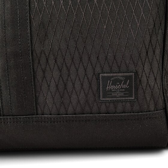 Herschel Novel Sac de voyage Weekender 52 cm