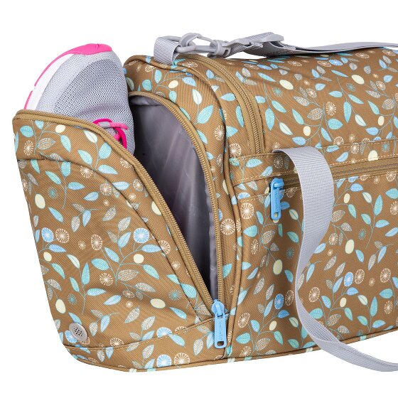 McNeill Sac de sport 37 cm