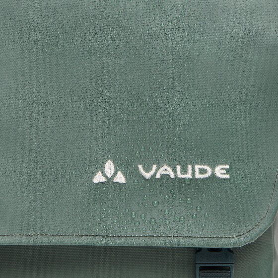 Vaude Aguni Besace 33 cm Compartiment ordinateur