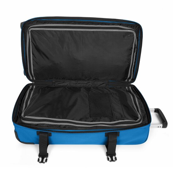 Eastpak Transit'R 2 roulettes Sac de voyage L 79 cm