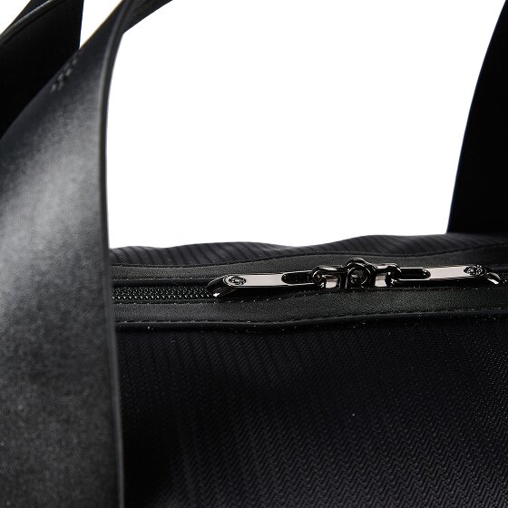 Samsonite Splendix Sac de voyage Weekender 35 cm